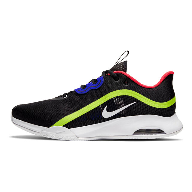 Air Max Volley AC Men