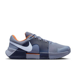 Zoom GP Challenge 1 CLY