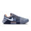 Zoom GP Challenge 1 CLY