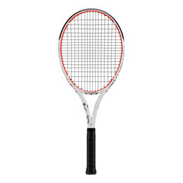 Kinetic 10 (305g) Turnierschläger