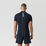 Ace Polo Shirt