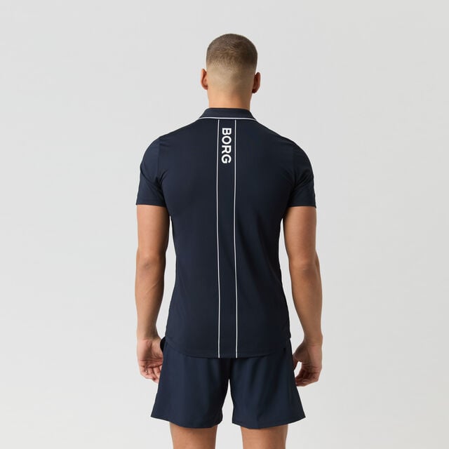 Ace Polo Shirt