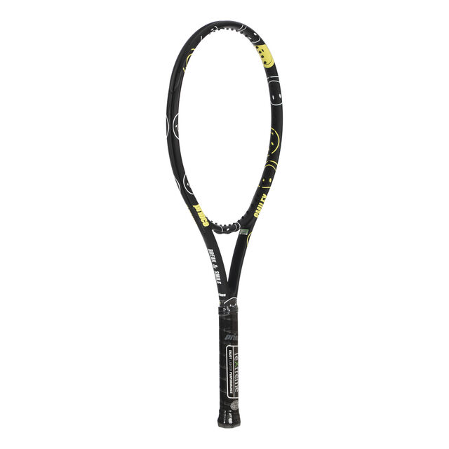 BEAST 265 SMILEY EDT