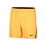 Court Dri-Fit Advantage Shorts 7in
