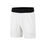 Ua Vanish Elite Short-Wht