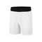 Ua Vanish Elite Short-Wht