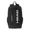 Base Backpack 17L 