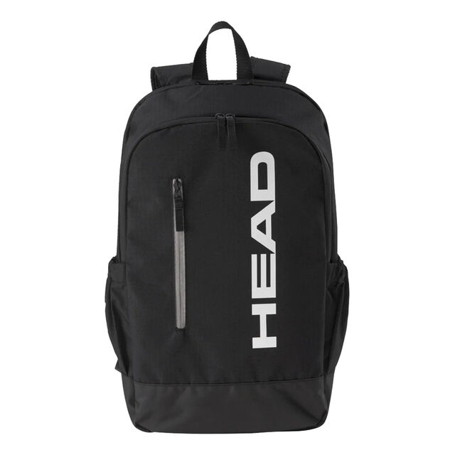 Base Backpack 17L 