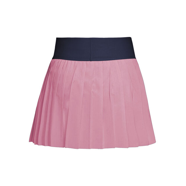 Court Advantage Pleated Skirt Women