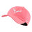 Court AeroBill H86 Rafa Tennis Hat