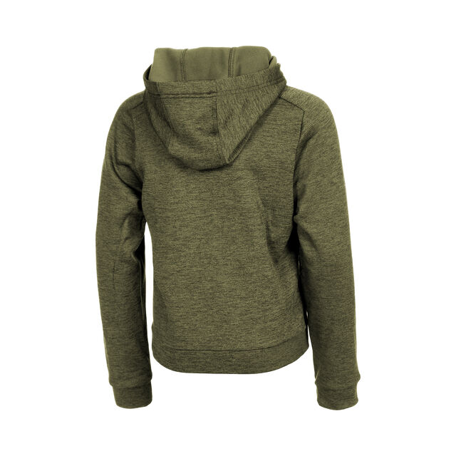 TF Hoody