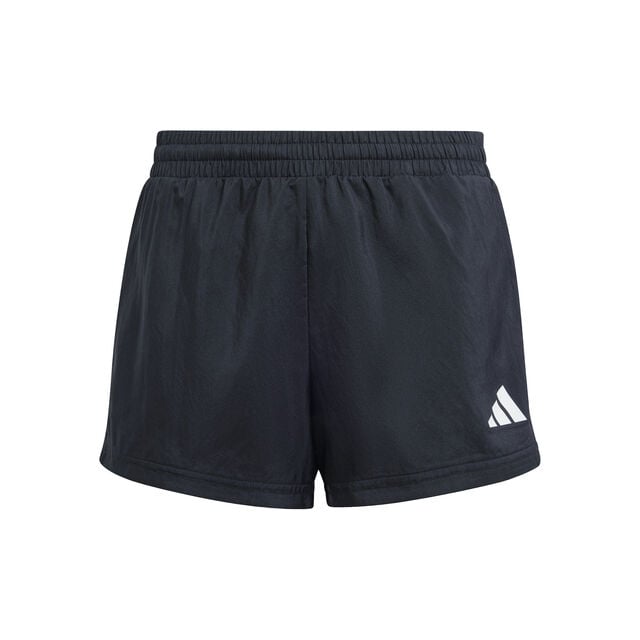Training Essentials 3 Stripes Shorts