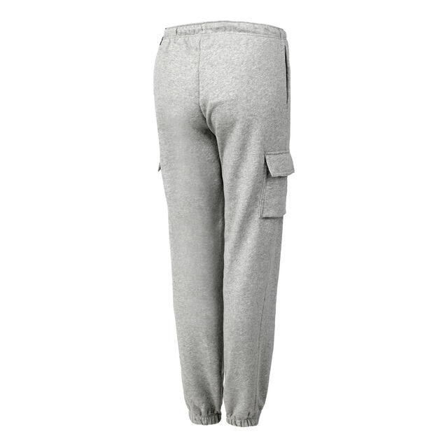 Sportswear Essential Cargo Pant