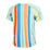 Colortwist Tee