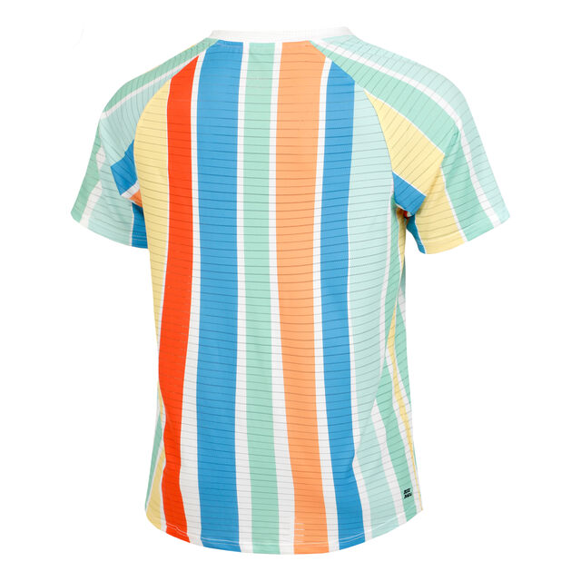 Colortwist Tee