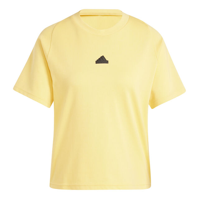 Z.N.E. Tee