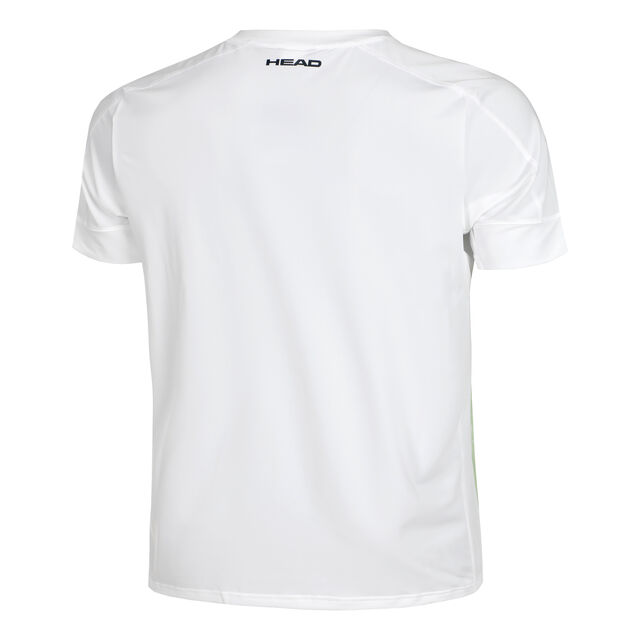 Play Tech T-Shirt II