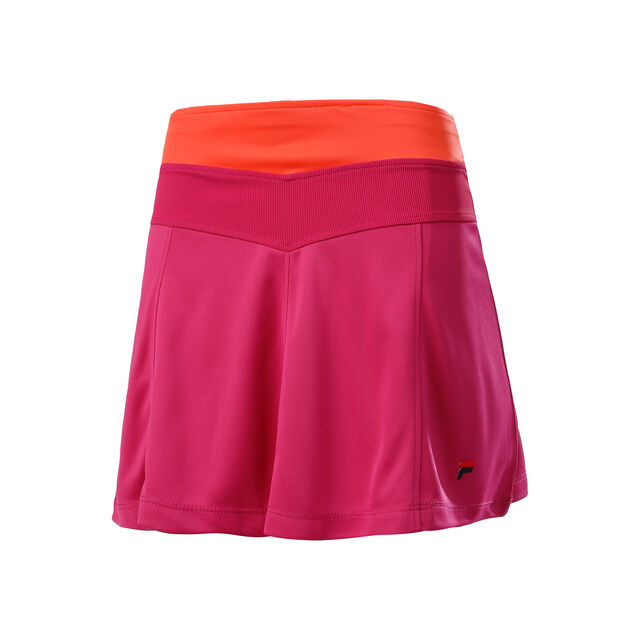 Skort Rosalie