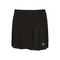 Skort Fancy Basic Women