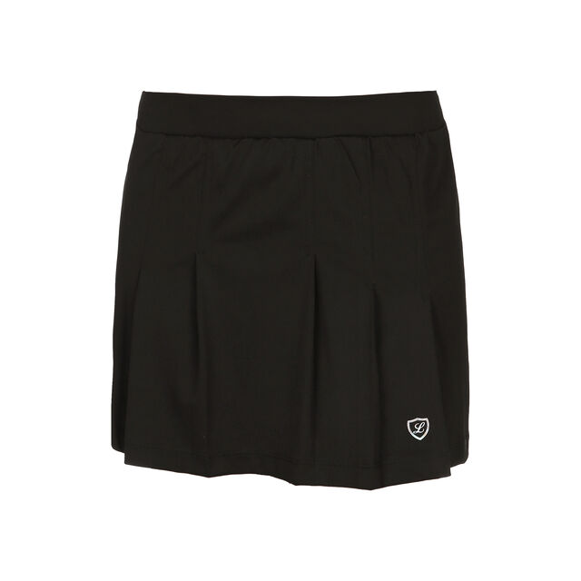 Skort Fancy Basic Women