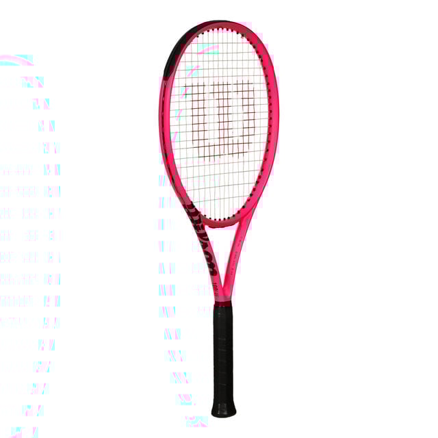 CLASH 100L V2 NEON PINK FRM