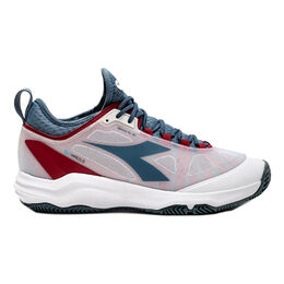 Speed Blushield Fly 4 + CLY