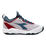 Speed Blushield Fly 4 + CLY