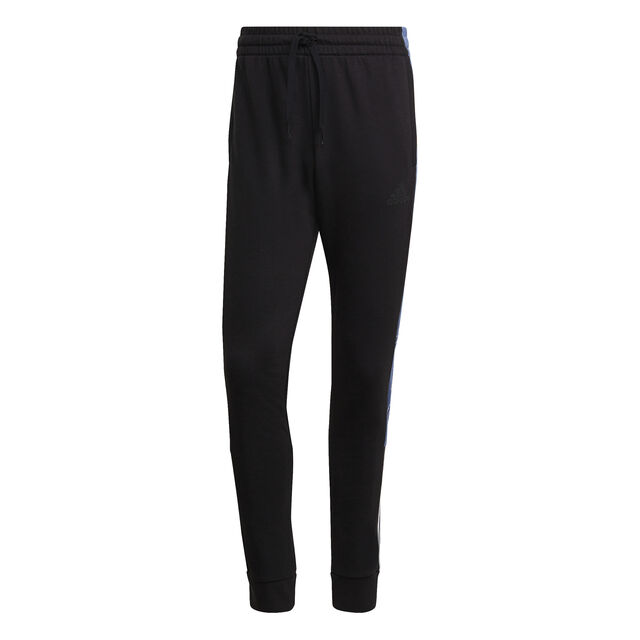 Colorblock Linear PT Sport Essentials Pant