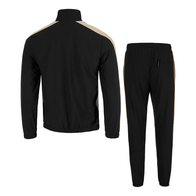Alata Tracksuit