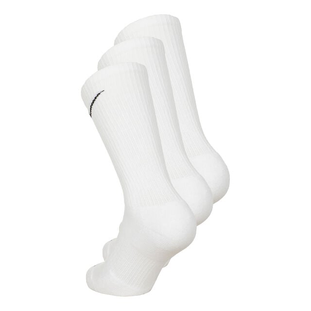 Everyday Plus Cushioned Socks