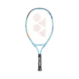 Jr. 23 Kinderschläger