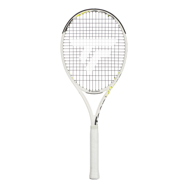 TF-X1 300