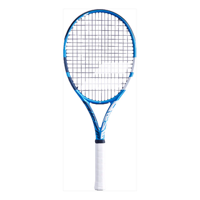 EVO DRIVE LITE STRUNG