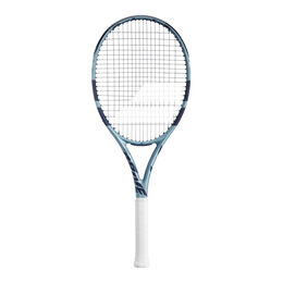 Babolat Evo Drive Allroundschläger (besaitet)