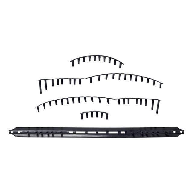BLADE 101L V9 B&G