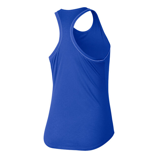 Court Dry Tank Women