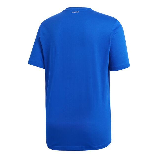 Adi Tennis Tee Men