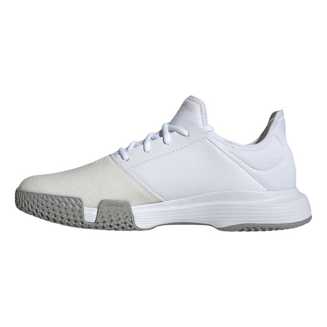 Game Court AC Men