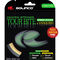 Tour Bite 6,8m silber + Vanquish 6,3m natur