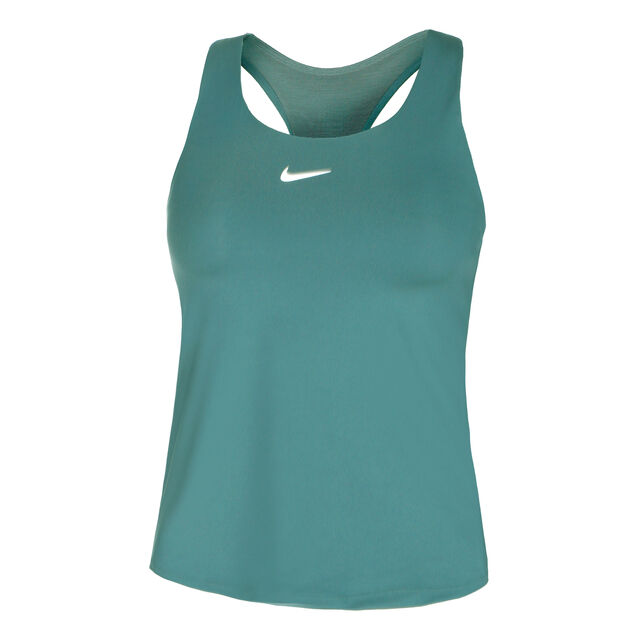 Dri-Fit Swoosh Tank