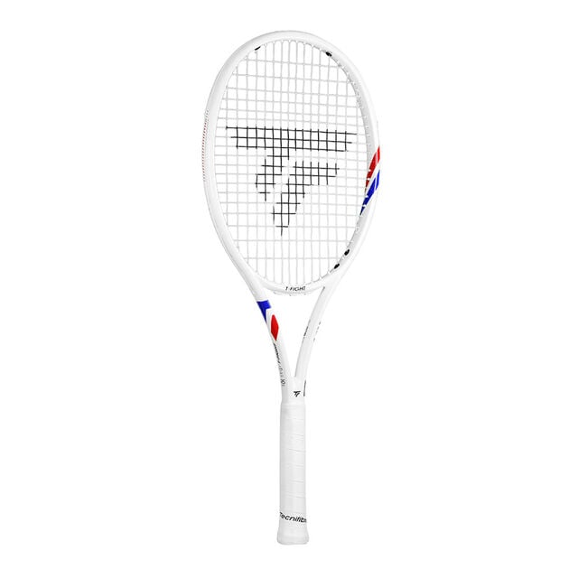 TFIGHT 315 S