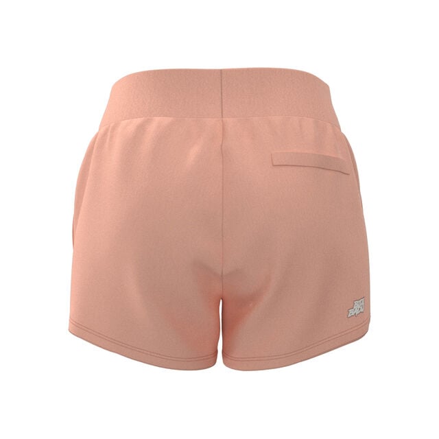 Chill Shorts