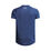 Tech 2.0 Shortsleeve