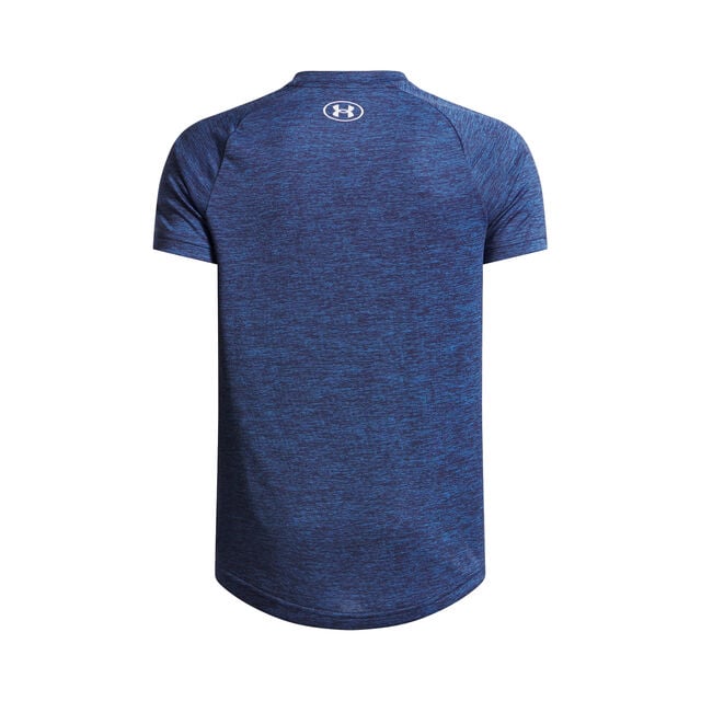 Tech 2.0 Shortsleeve