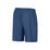 ACE 9in Shorts