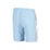 Deriva Pl Shorts