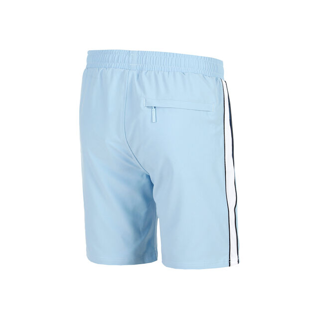 Deriva Pl Shorts