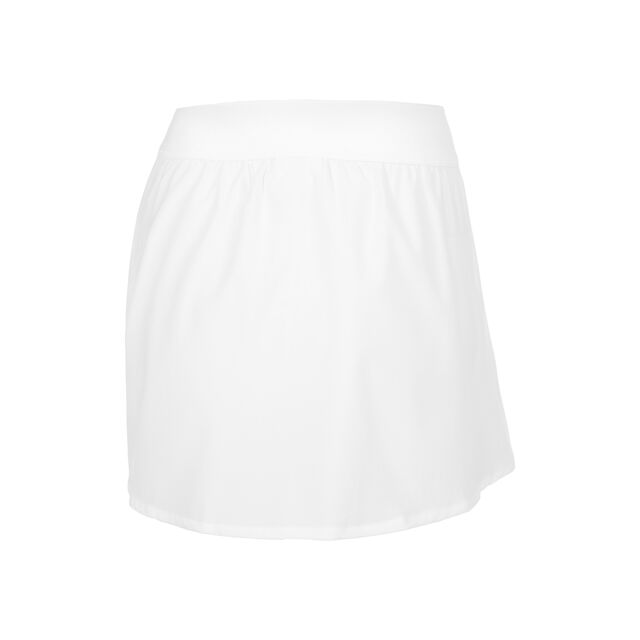 Tournament Skort