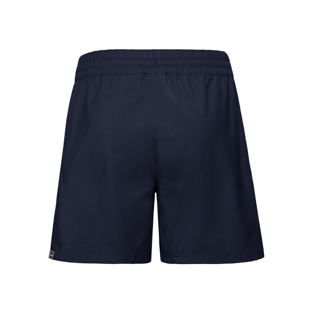 Club Shorts Women