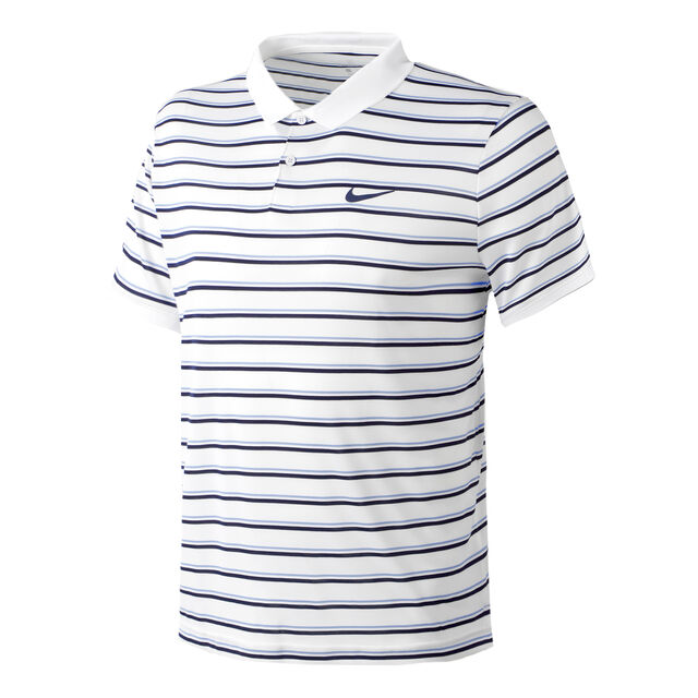 Court Dri-Fit Polo Men